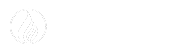产品标题16