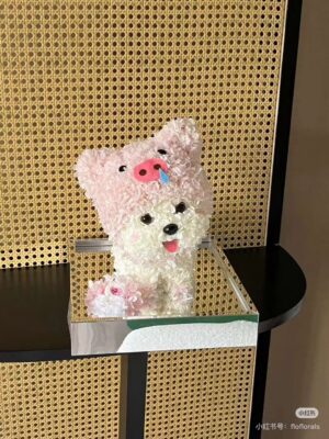 猪宝宝