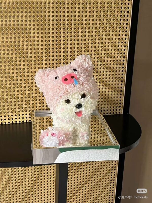 猪宝宝