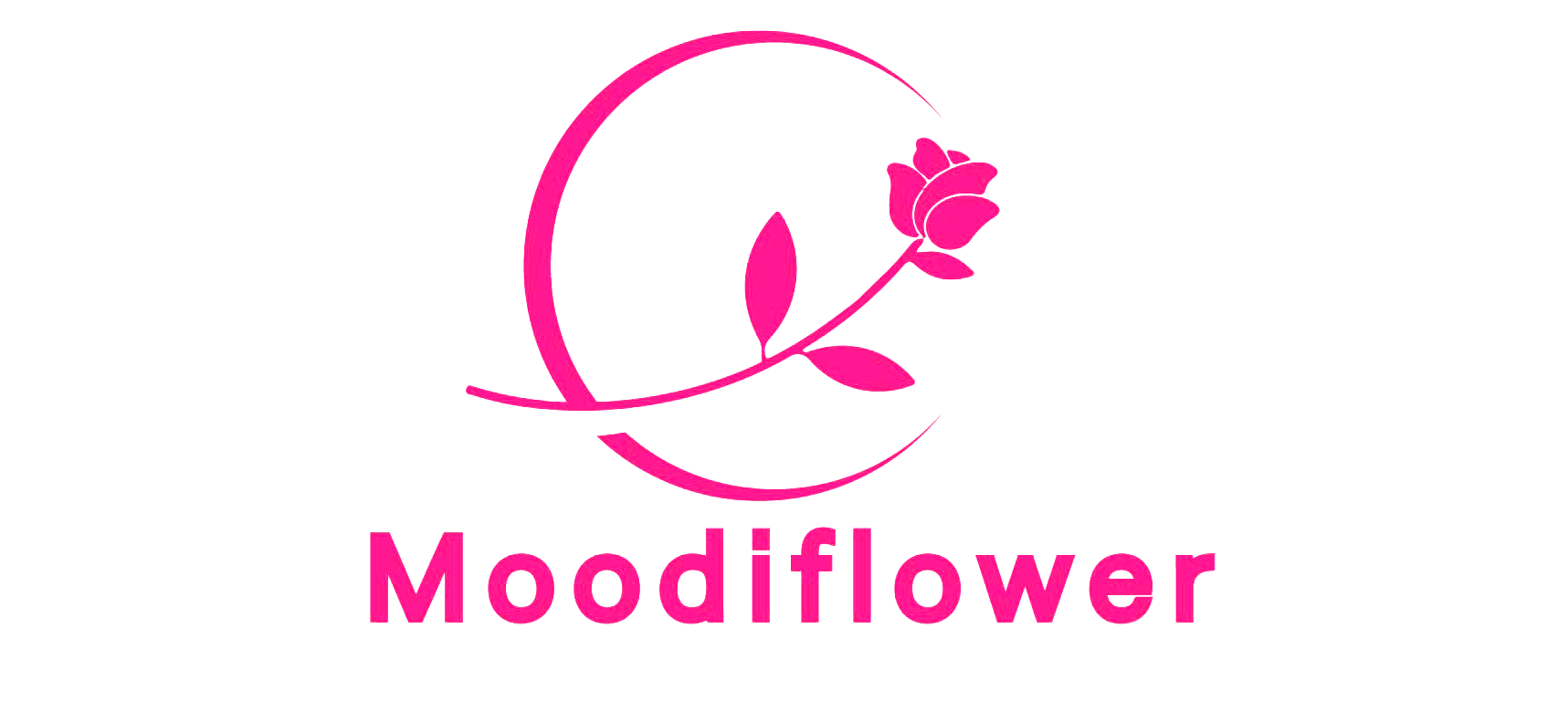 moodiflower
